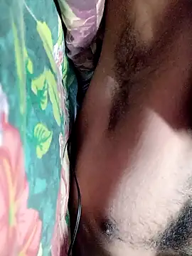 mr slim body online show from January 25, 1:43 am