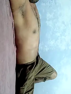 mr slim body online show from September 14, 10:39 am