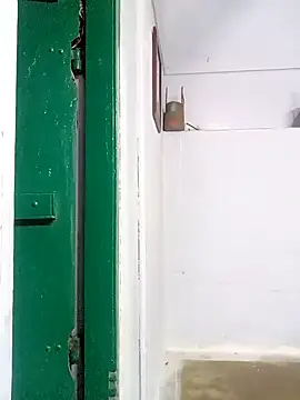 mr slim body online show from December 6, 2:13 am