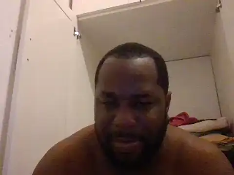 Bighood T online show from January 21, 4:22 am