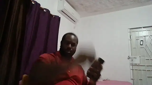 Bighood T online show from October 16, 3:36 am