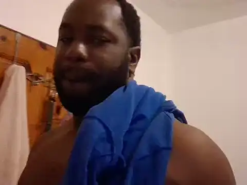 Bighood T online show from March 21, 4:39 am