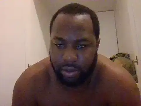 Bighood T online show from December 4, 3:37 am