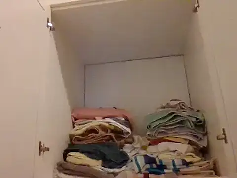 Bighood T online show from March 11, 2:32 am