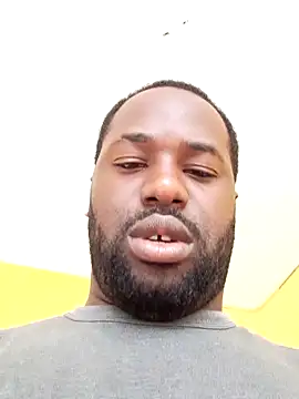 Bighood T online show from December 22, 7:10 pm