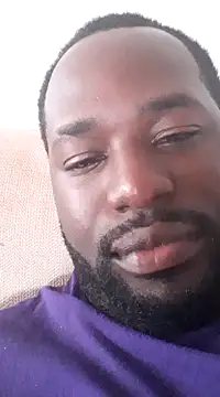 Bighood T online show from December 29, 8:58 pm