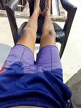 ErRakesh1 online show from November 13, 5:12 am