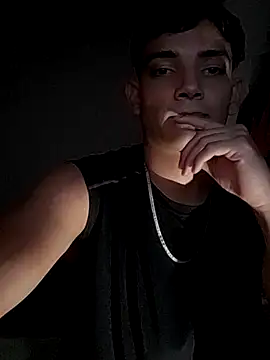 -Filoso0-david-HD online show from February 24, 8:59 am