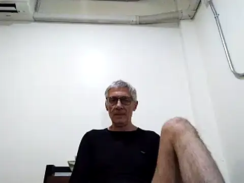 BIGUNCUTHARDCOCK online show from February 13, 10:34 am