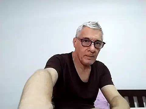 BIGUNCUTHARDCOCK online show from March 14, 2:51 am