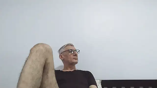 BIGUNCUTHARDCOCK online show from May 23, 12:38 am
