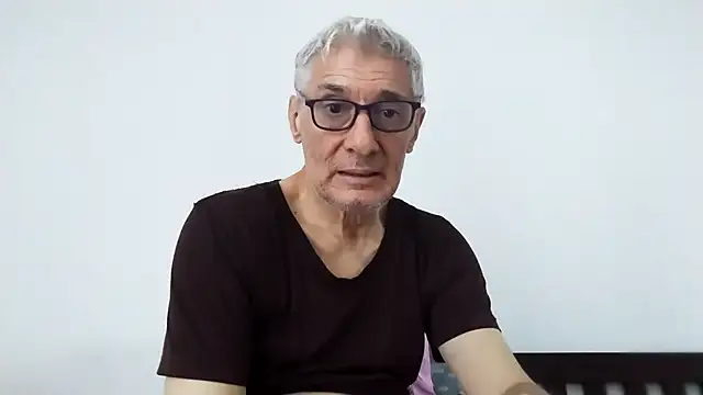 BIGUNCUTHARDCOCK online show from May 8, 2:56 am