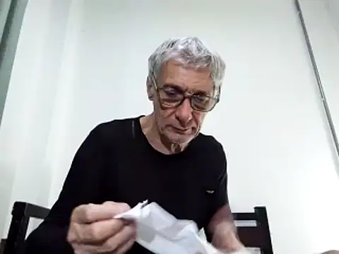 BIGUNCUTHARDCOCK online show from February 26, 1:41 pm