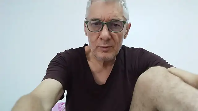 BIGUNCUTHARDCOCK online show from May 27, 1:13 am