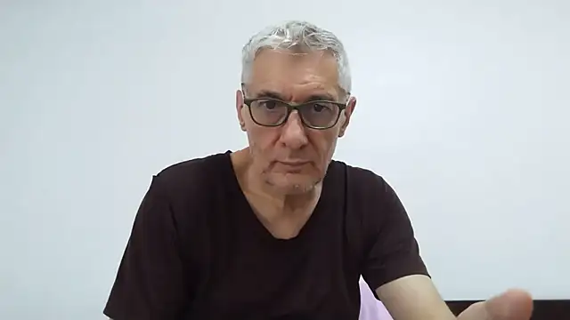 BIGUNCUTHARDCOCK online show from May 26, 12:50 am