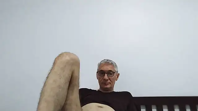 BIGUNCUTHARDCOCK online show from May 20, 2:40 am