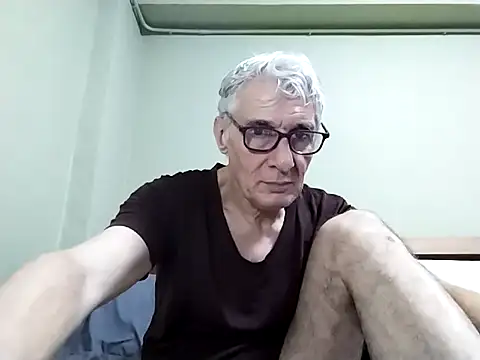 BIGUNCUTHARDCOCK online show from November 30, 10:17 am