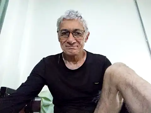 BIGUNCUTHARDCOCK online show from February 15, 1:00 am