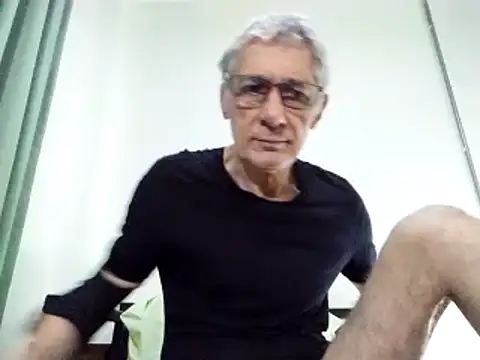 BIGUNCUTHARDCOCK online show from February 18, 1:54 am