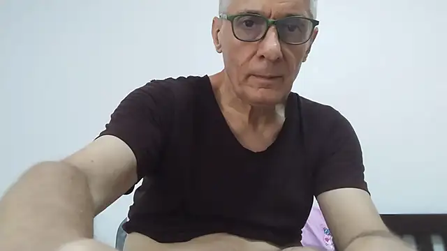 BIGUNCUTHARDCOCK online show from May 30, 2:22 am