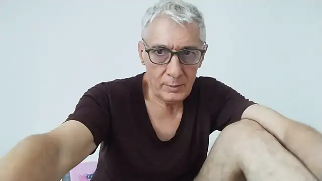 BIGUNCUTHARDCOCK online show from May 29, 2:21 am