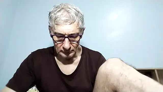 BIGUNCUTHARDCOCK online show from September 14, 2:35 am