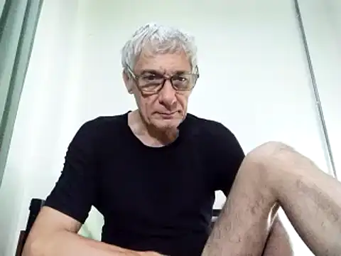 BIGUNCUTHARDCOCK online show from February 26, 1:11 am