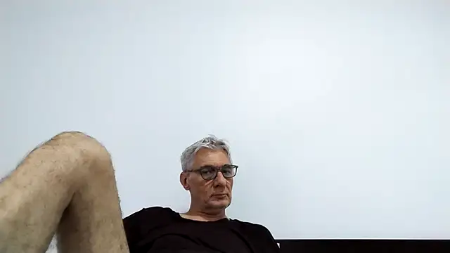 BIGUNCUTHARDCOCK online show from May 15, 1:36 am