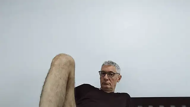 BIGUNCUTHARDCOCK online show from May 24, 12:38 am