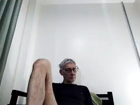 BIGUNCUTHARDCOCK online show from February 2, 12:19 am