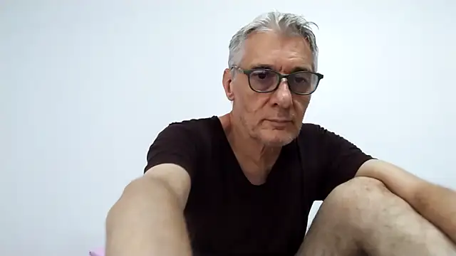 BIGUNCUTHARDCOCK online show from May 16, 1:36 am