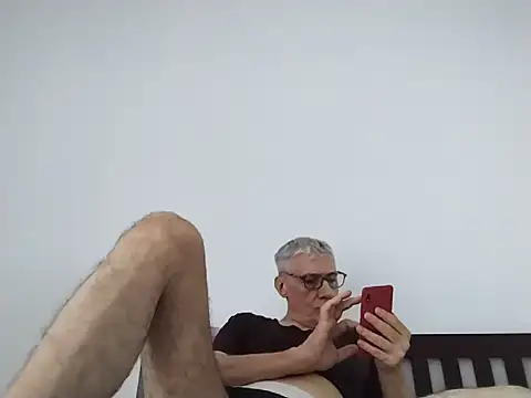 BIGUNCUTHARDCOCK online show from May 28, 1:58 am