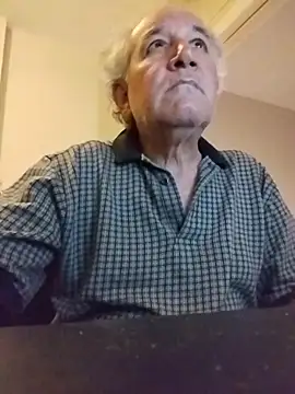 XXCUTHULU23 online show from November 3, 2:05 am