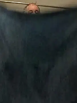 XXCUTHULU23 online show from September 28, 6:17 pm