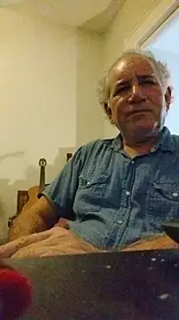 XXCUTHULU23 online show from November 25, 6:37 am