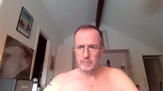 Lolodamour72 online show from July 19, 1:39 pm