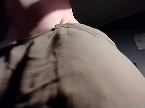 rockpimp online show from March 1, 9:58 pm