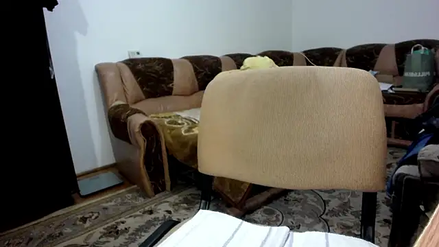 I like older menn online show from February 2, 6:45 am