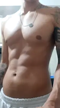 Skater29xx2 online show from January 26, 10:35 pm