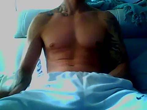 Skater29xx2 online show from December 5, 8:13 pm