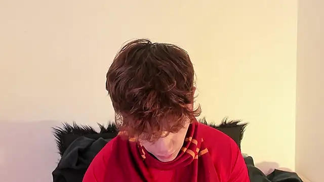 Tomy Rox online show from December 5, 8:49 pm