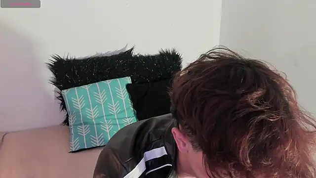 Tomy Rox online show from December 15, 9:01 pm