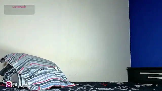 timmyhotmilk online show from May 23, 6:19 am