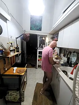 CTPuIITu3 online show from February 2, 9:23 pm