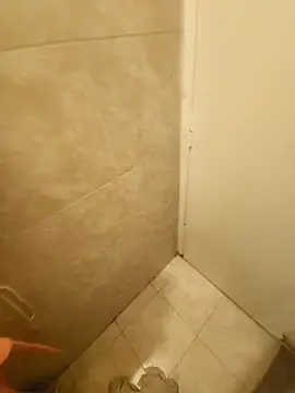 CTPuIITu3 online show from February 4, 8:26 pm