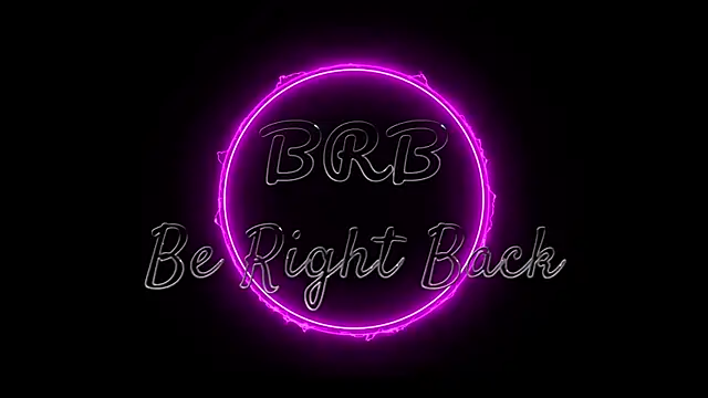 barbie brunette online show from January 15, 11:03 am