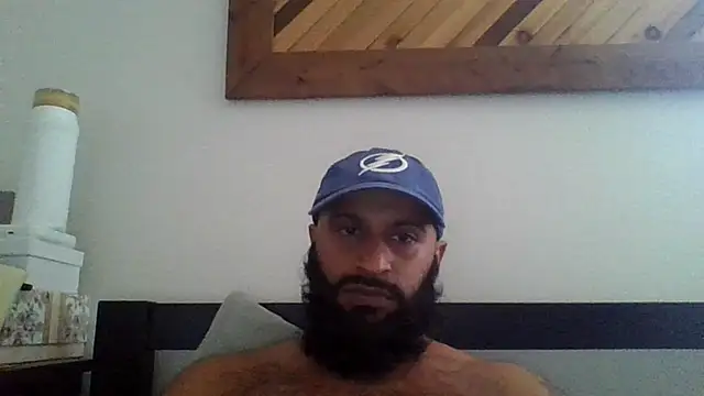 Snapshot of AdonisNarcissus chatting on October 7, 4:00 pm AdonisNarcissus online show from October 7, 4:00 pm