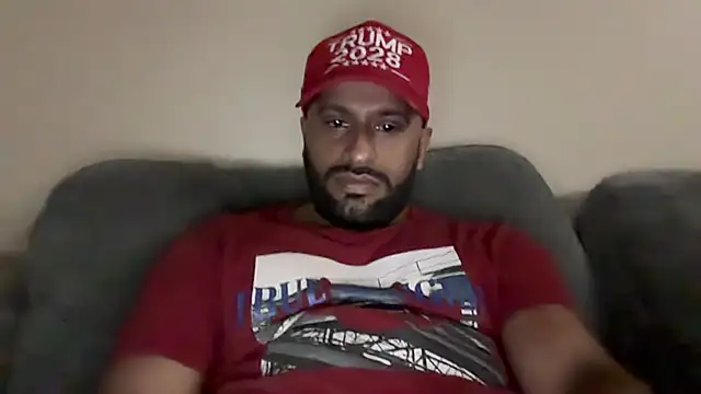 AdonisNarcissus online show from July 5, 4:19 am