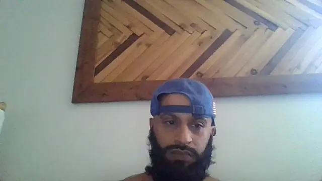 Snapshot of AdonisNarcissus chatting on September 30, 3:37 pm AdonisNarcissus online show from September 30, 3:37 pm