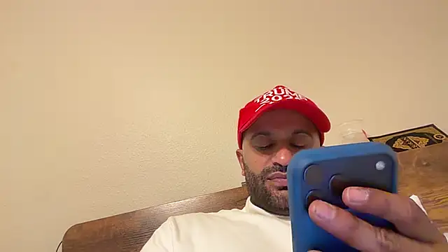 AdonisNarcissus online show from July 29, 5:28 am